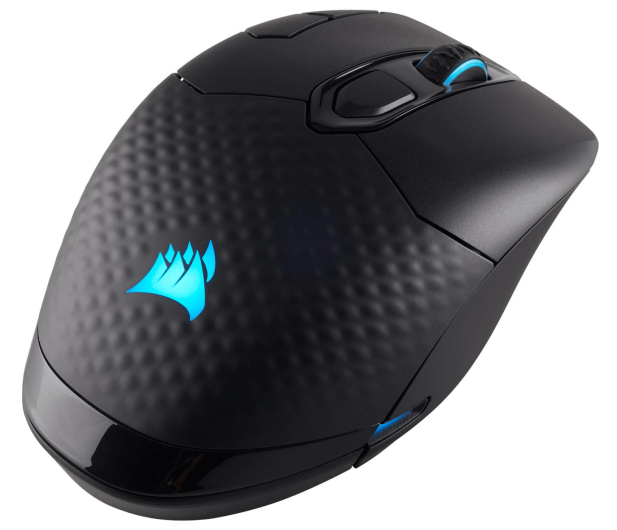 CORSAIR GAMING DARK CORE SE CH-9315111-EU - 407729 - zdjęcie 2